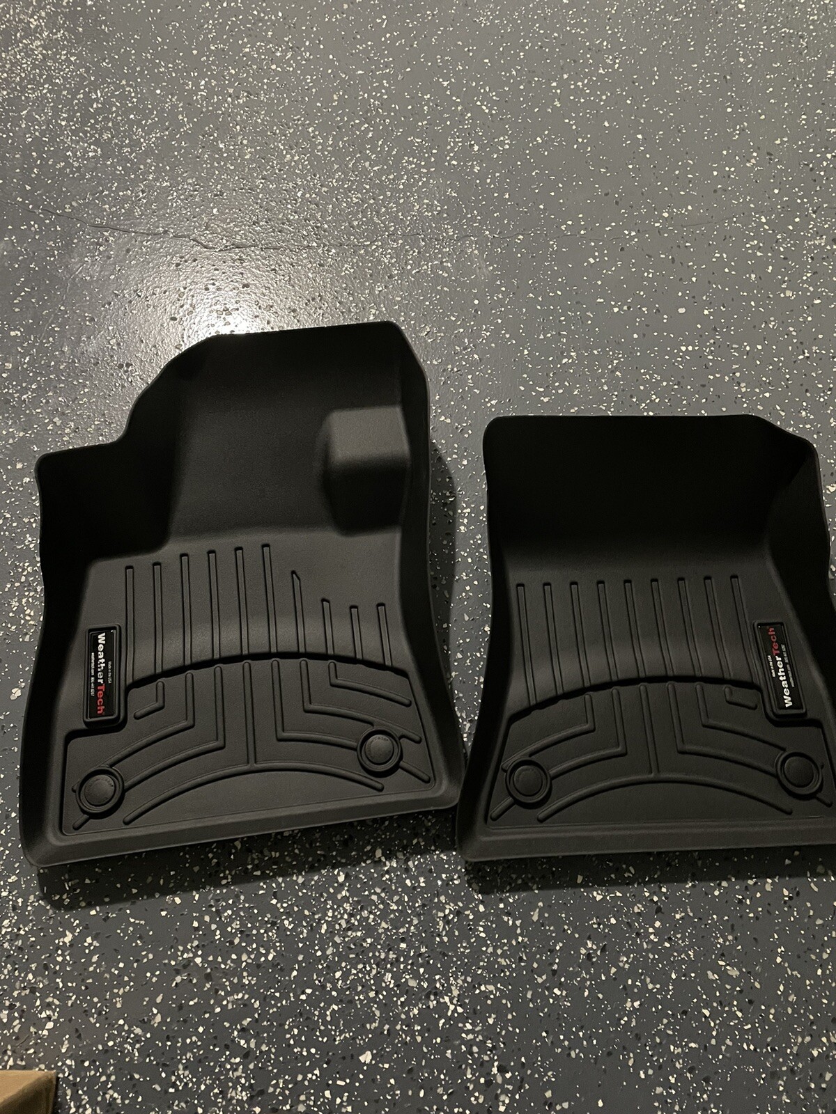 WeatherTech 4713371 Floor Floor Mat for sale online eBay