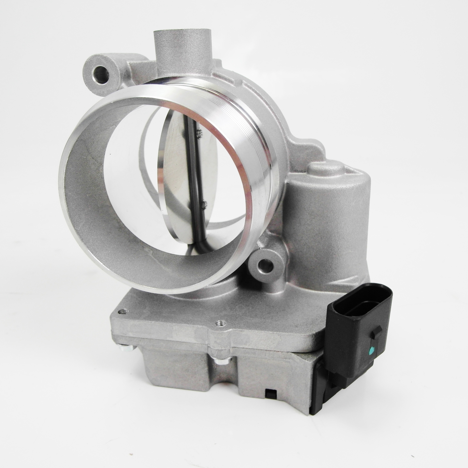 Butterfly Valve PIERBURG Skoda Seat VW 1,9l 2,0l Sdi 7.14309.09.0