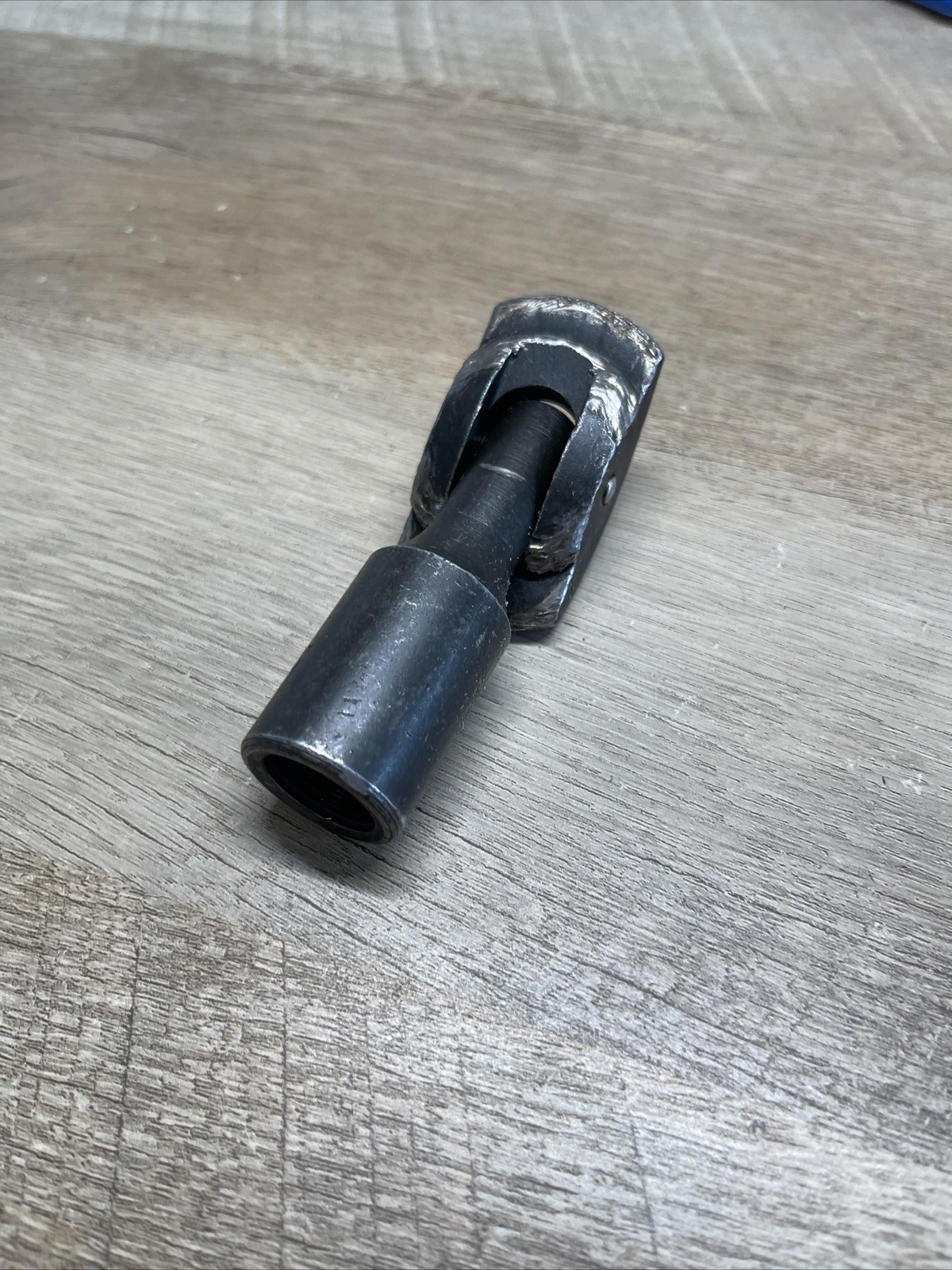 snap on slide hammer CJ128 adapter USA 3/416 Internal Thread eBay