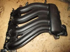 Yamaha 60hp 4 stroke outboard intake manifold (6C5-13641-00)