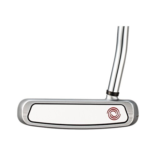 ODYSSEY WHITE HOT OG STROKE LAB Vライン Amazon.com : ODYSSEY WHITE HOT OG V-LINE (STROKE LAB SHAFT