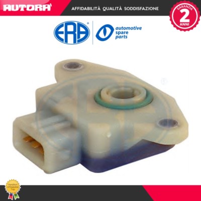 550267 Sensor, Butterfly Valve Adjustment (ERA)