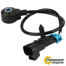 New Front Detonation Knock Sensor Assembly For 2008 Chevy Captiva Sport 2.4L