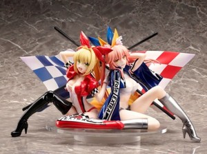 Type Moon Racing | eBay