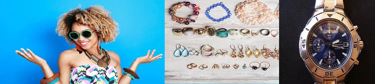 High Performance Graphics Card