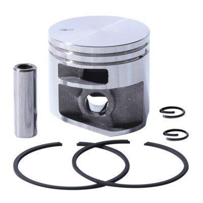 Nastro Freno Ms261-ms271-ms291 - Foto 3