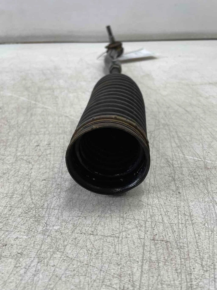 Engranaje de dirección derecho Chevy Express 2,0 L Rh OE para Chevy City 2015-2018 Foto 3 de 4