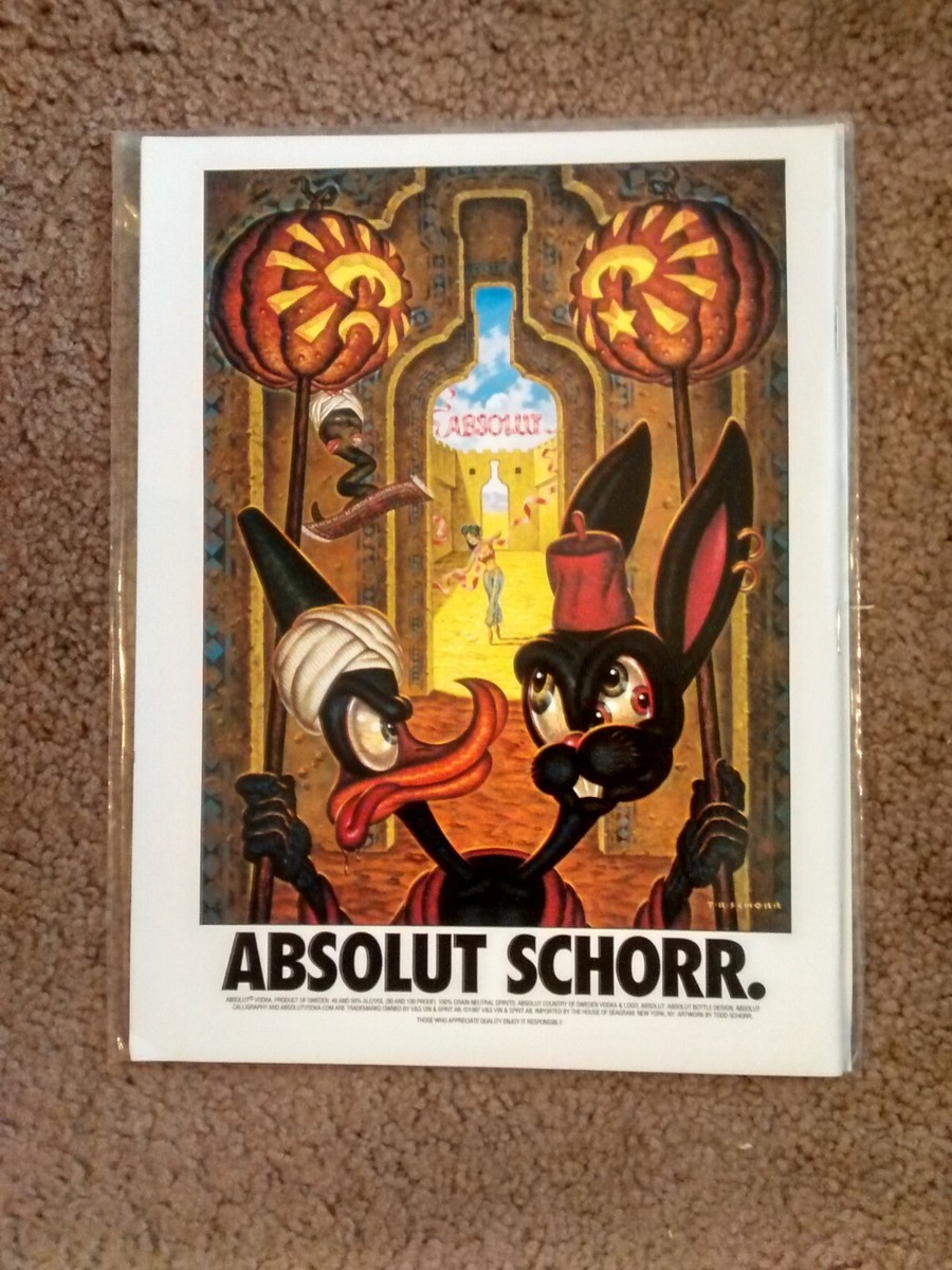 JUXTAPOZ ポスター 限定 花井祐介 JUXTAPOZ ポスター Yusuke Hanai - メルカリ