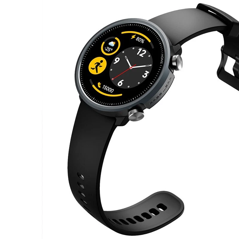 Reloj smart a1 sale