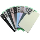 Afbeelding 14 van 146