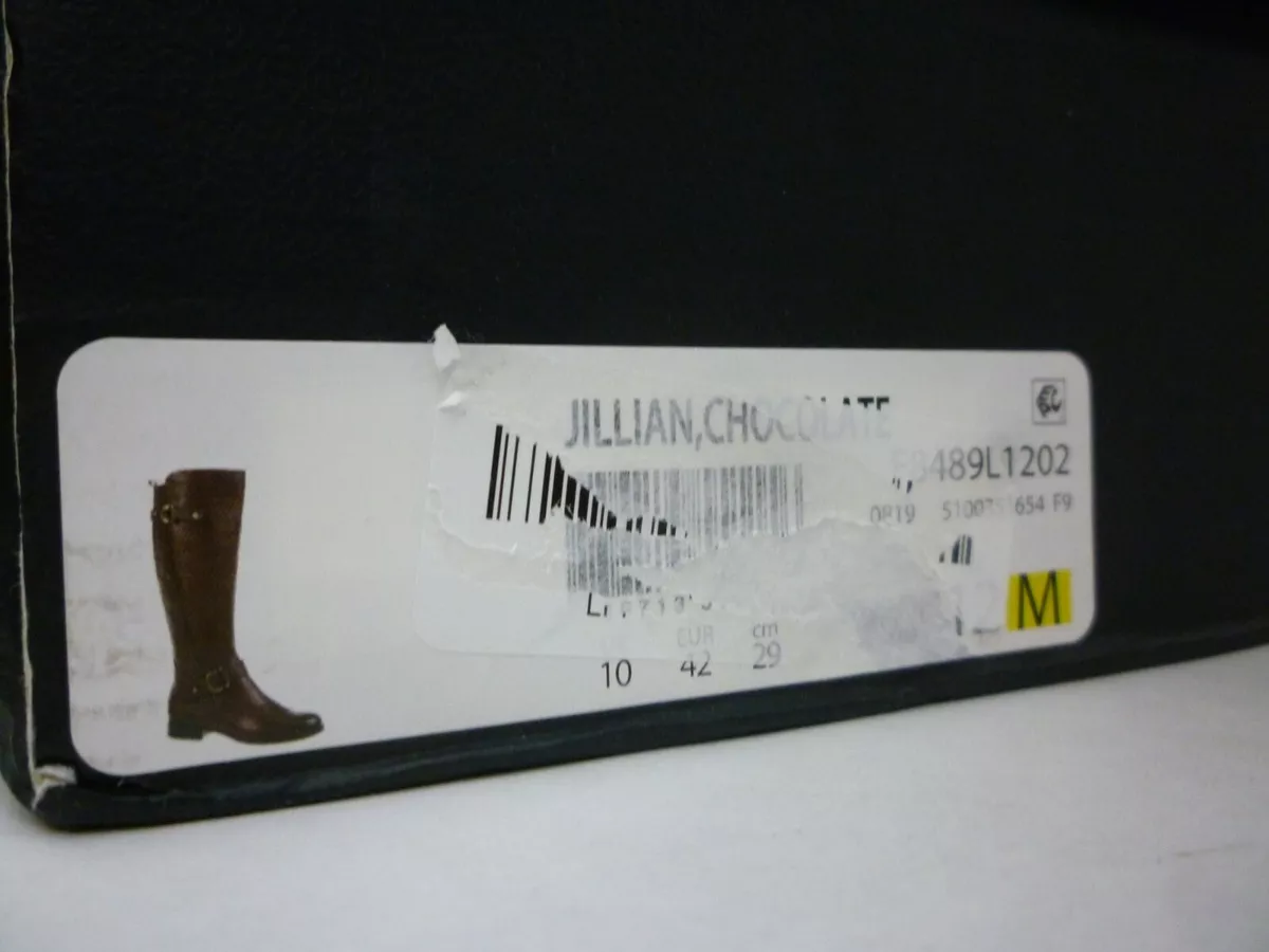 Naturalizer jillian boot sales