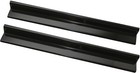 <!--F#f_0-->JEEP WRANGLER JK DOOR ENTRY GUARD SET NEW SILL SCUFF PLATES FOR 2-DOOR 2007~2018<!--F/-->