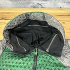 Foto 20 di 24
