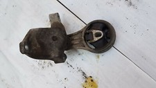 RENAULT LAGUNA ESTATE MK3 2007 - 2015 ENGINE MOUNT SUPPORT HOLDER