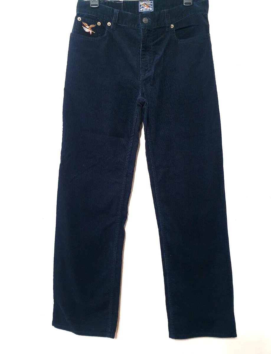 Pantalons Garçons | America Today