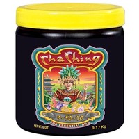 Foxfarm Cha Ching High-phosphorus Late Flowering Formula Flower Fertilizer, 6 Oz on sale Foxfarm Cha Ching High-phosphorus Late Flowering Formula Flower Fertilizer, 6 Oz on sale