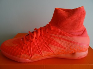 nike hypervenom 47