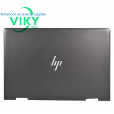 924321-001 For HP ENVY X360 15-BP 15-BQ 15M-BQ021DX 15M-BQ121DX LCD Back Cover