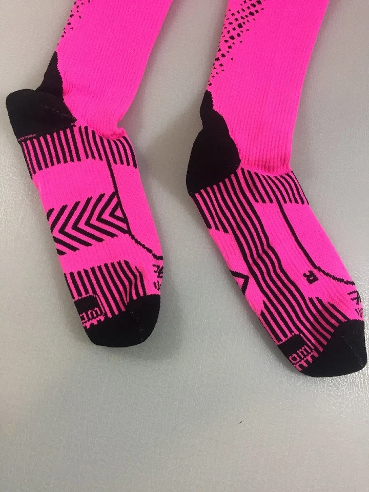 Zoot Womens Ultra 2.0 Compression Socks Size 4 (5873) - Image 2 of 4