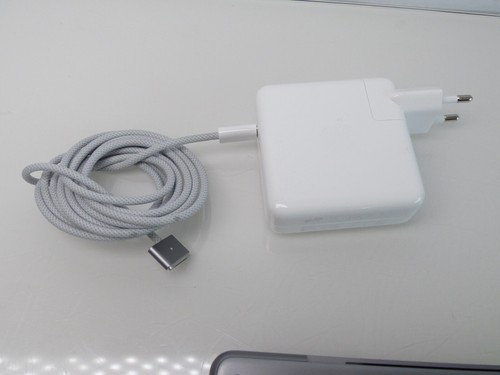 Apple MacBook Pro M1 Pro 14 Zoll 2021 16GB 8C CPU 14C GPU A2442 QWERTY US #X3 - Afbeelding 16 van 17