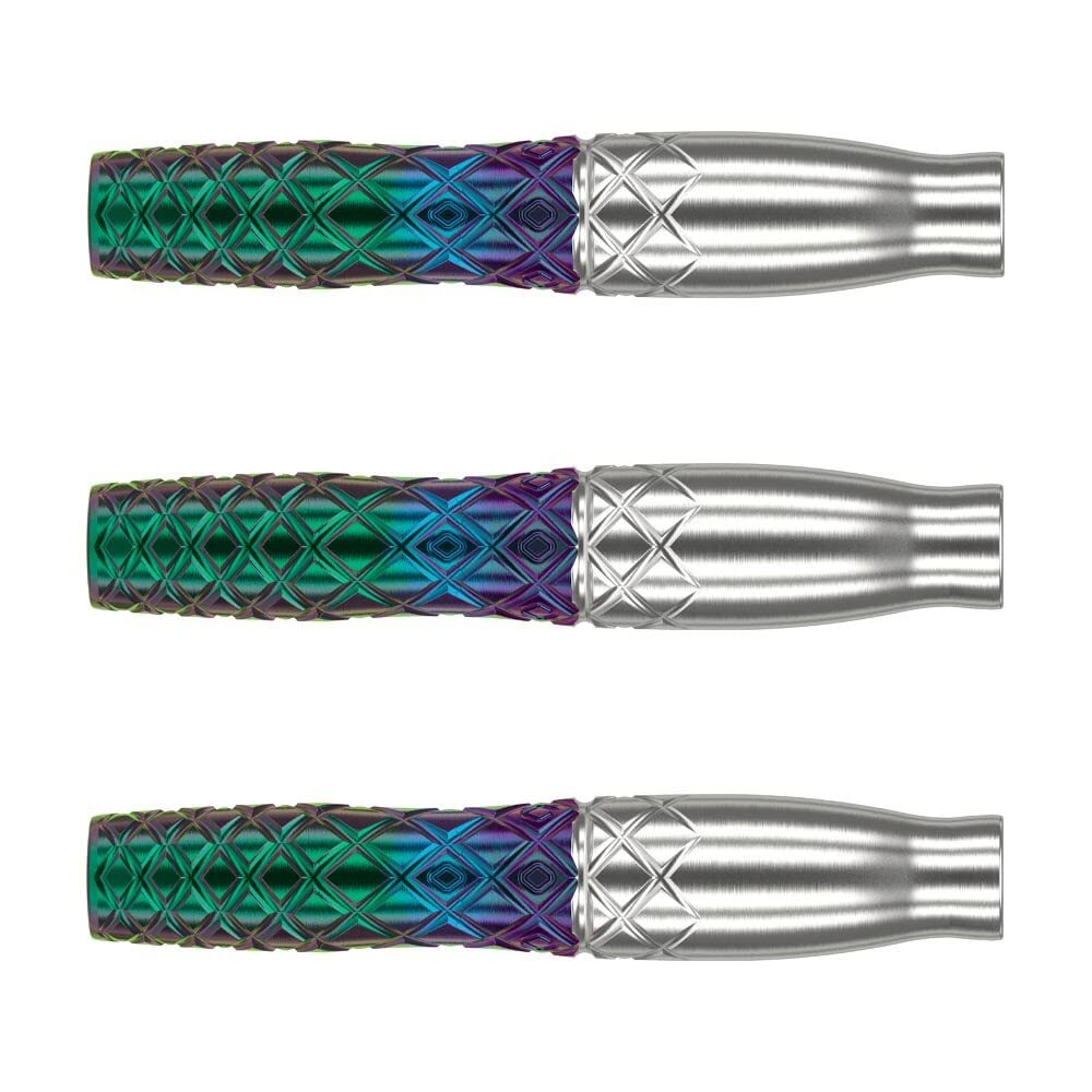 TARGET RISING SUN G7 Generation 7 2BA 210242 Darts set | eBay TARGET RISING SUN G7 Generation 7 2BA 210242 Darts set | eBay