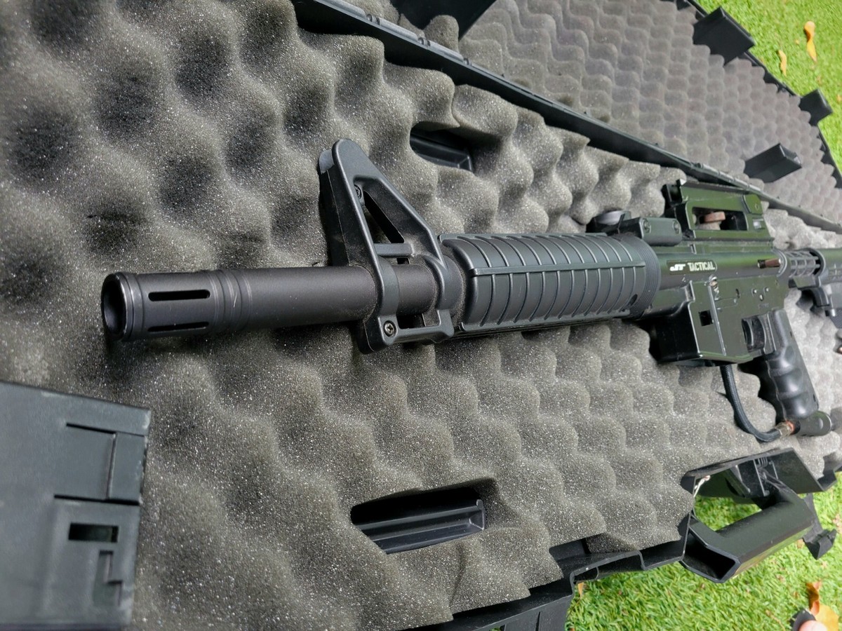 トイガン tasco TAS-R385 tasco TAS-R385 - メルカリ