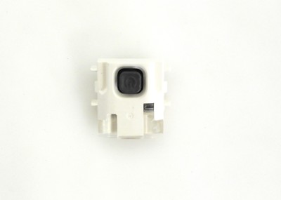  LG 42LF5800-UA IR Sensor / Power Button Board EBR77970401