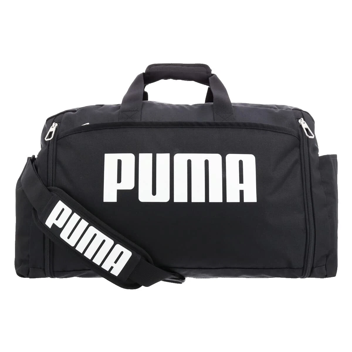 Bolsas de poliéster PUMA para hombres