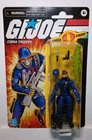 G.I.Joe Cobra Trooper Action Figure 2021 Hasbro New Carded Collectible
