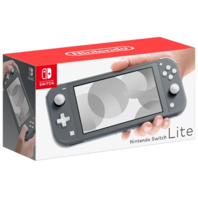 Nintendo Switch Lite 2 | eBay