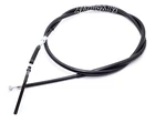 Rear Hand Brake Cable For Honda FourTrax 200 250 TRX200 TRX250 ATC250ES