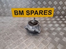BMW F20 F22 F30 F32 1 2 3 4 SERIES B47 2.0L DIESEL PASSENGER LEFT ENIGNE MOUNT 