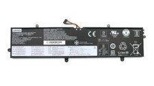 New Genuine Lenovo IdeaPad 720S Touch 15.36V 79Wh Battery L17M4PB1 5B10P35083