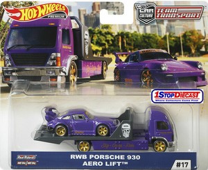ebay hot wheels