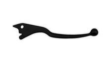 Velo Sport Brake Lever for Suzuki GN250 1985-1994