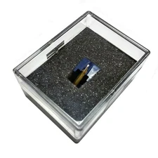 Replacement Stylus for Sumiko Oyster MM Cartridge, Made in Japan