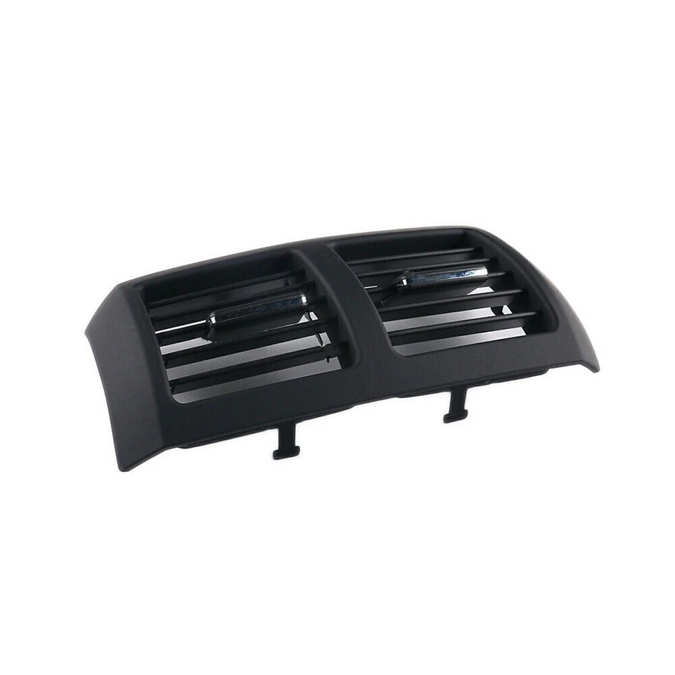 1x Rear Center Console A/C Outlet Vent Cover For Mercedes Benz W251 R350 R Class - Изображение 2 из 4