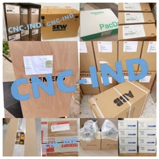 017-CEFPR00 VIPA Module 017-CEFPR00