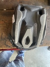 Hjc Rpha 90s Helmet Headliner