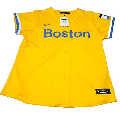 boston red sox city connect jersey for sale