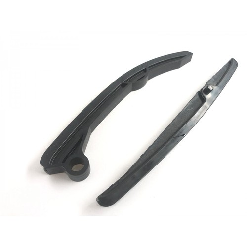 Aprilia SX KX1 125 [2020] - Spannschiene und Gleitschiene Steuerkette