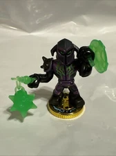 2021 Legends Of Akedo Series 1 ULTRA RARE DARKSTING Arcade Warriors