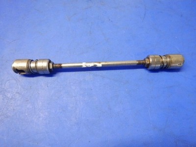 Yamaha FX GP1800 jetski trim cable control rod connector bar F3J-6150A-00-00