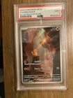 Pokémon TCG Charmander Scarlet & Violet 151 168/165 NM Condition PSA 9