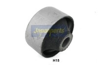 Lagerung Lenker Vorne Hinten Links Rechts Japanparts RU H15 FüR Hyundai
