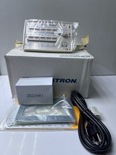 Crestron MPC-M10-W 6502437 Medien Pr&auml;sentation Steuerung M10, Wei&szlig;