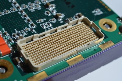 Sonnet Encore ST G4 CPUアップグレードカード ジャンク Sonnet Encore ST G4 1GHz Processor Upgrade Card for Apple
