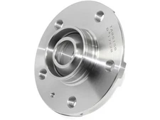 Front Wheel Hub For 2012-2015 Audi A6 2013 2014 RJ842ZF Wheel Hub