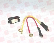 INVENSYS A-550 / A550 (NEW IN BOX)