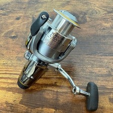 [Per Pesca Yaen] SHIMANO BIOMASTER C3000L